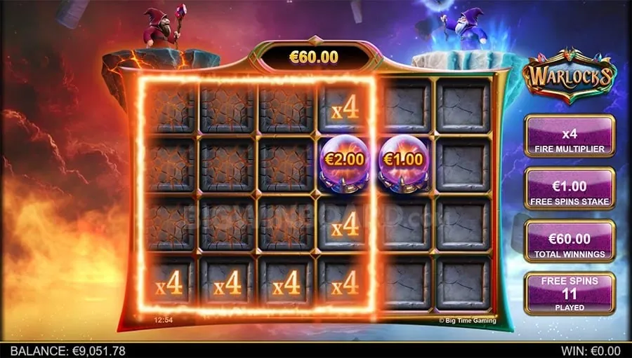 Jilimacao Casino Welcome Bonus
