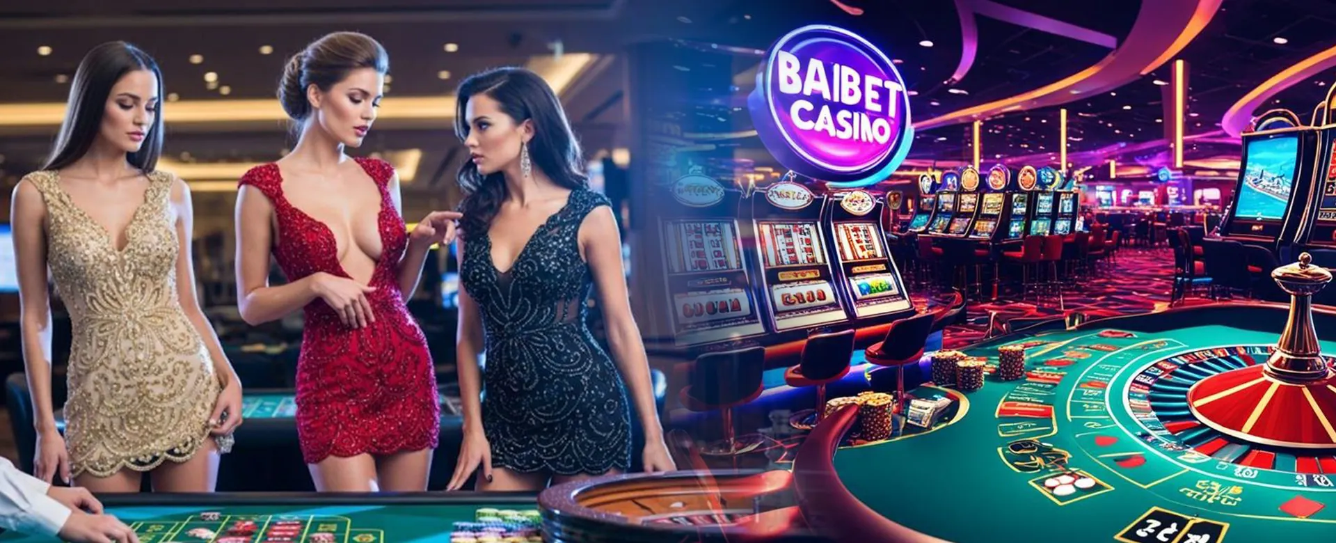 Jilimacao Casino exclusive promotions for JL Imogiri Timur players