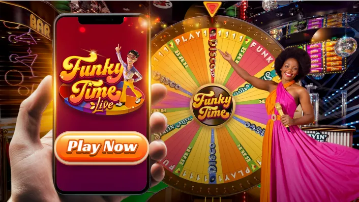 Jilimacao Sports Betting