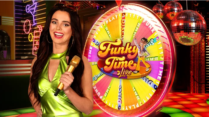 Jilimacao Slots Games